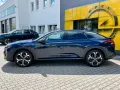 Citroën C5 X Plus *LED*NAVI*HEADUP*R-KAMERA*ACC*SHZ*LHZ*
