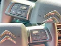 Citroën C5 X Plus *LED*NAVI*HEADUP*R-KAMERA*ACC*SHZ*LHZ*
