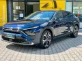 Citroën C5 X Plus *LED*NAVI*HEADUP*R-KAMERA*ACC*SHZ*LHZ*