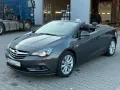 Opel Cascada Innovation ecoFlex Garantie*nur 72000Km*