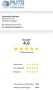 Opel Cascada Innovation ecoFlex Garantie*nur 72000Km*