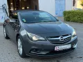 Opel Cascada Innovation ecoFlex Garantie*nur 72000Km*