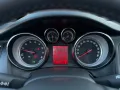 Opel Cascada Innovation ecoFlex Garantie*nur 72000Km*