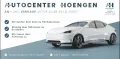 Opel Cascada Innovation ecoFlex Garantie*nur 72000Km*