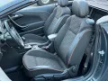 Opel Cascada Innovation ecoFlex Garantie*nur 72000Km*