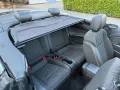 Opel Cascada Innovation ecoFlex Garantie*nur 72000Km*