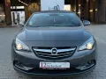 Opel Cascada Innovation ecoFlex Garantie*nur 72000Km*