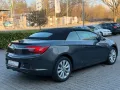 Opel Cascada Innovation ecoFlex Garantie*nur 72000Km*