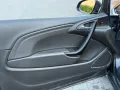 Opel Cascada Innovation ecoFlex Garantie*nur 72000Km*
