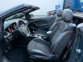 Opel Cascada Innovation ecoFlex Garantie*nur 72000Km*