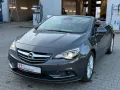 Opel Cascada Innovation ecoFlex Garantie*nur 72000Km*