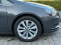 Opel Cascada Innovation ecoFlex Garantie*nur 72000Km*