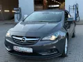 Opel Cascada Innovation ecoFlex Garantie*nur 72000Km*