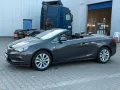 Opel Cascada Innovation ecoFlex Garantie*nur 72000Km*