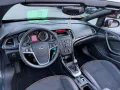 Opel Cascada Innovation ecoFlex Garantie*nur 72000Km*