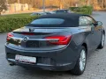 Opel Cascada Innovation ecoFlex Garantie*nur 72000Km*