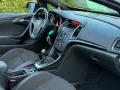 Opel Cascada Innovation ecoFlex Garantie*nur 72000Km*