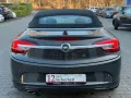 Opel Cascada Innovation ecoFlex Garantie*nur 72000Km*