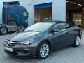 Opel Cascada Innovation ecoFlex Garantie*nur 72000Km*