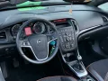 Opel Cascada Innovation ecoFlex Garantie*nur 72000Km*