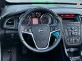Opel Cascada Innovation ecoFlex Garantie*nur 72000Km*
