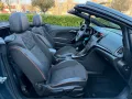 Opel Cascada Innovation ecoFlex Garantie*nur 72000Km*