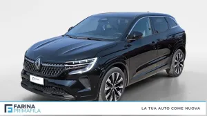 Renault RENAULT Austral 2023 - Austral 1.2 E-Tech full h