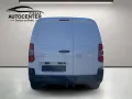 Opel COMBO CARGO XL ELECTRO