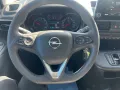 Opel COMBO CARGO XL ELECTRO