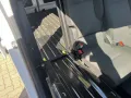 Opel COMBO CARGO XL ELECTRO