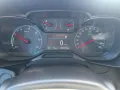 Opel COMBO CARGO XL ELECTRO