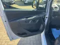 Opel COMBO CARGO XL ELECTRO