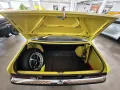 Opel Manta B 1.9S - Note 1-