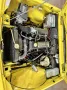 Opel Manta B 1.9S - Note 1-