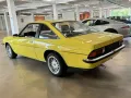 Opel Manta B 1.9S - Note 1-