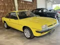 Opel Manta B 1.9S - Note 1-