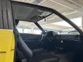 Opel Manta B 1.9S - Note 1-