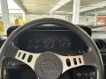 Opel Manta B 1.9S - Note 1-