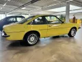 Opel Manta B 1.9S - Note 1-