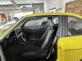 Opel Manta B 1.9S - Note 1-