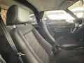 Opel Manta B 1.9S - Note 1-
