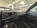 Opel Manta B 1.9S - Note 1-
