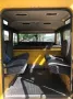 Land Rover Serie III HardTop & SoftTop