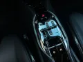 Ferrari 296 GTB *Lift* *Racing Sitze* *PPF*