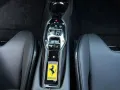 Ferrari 296 GTB *Lift* *Racing Sitze* *PPF*