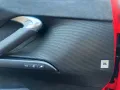 Ferrari 296 GTB *Lift* *Racing Sitze* *PPF*