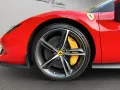 Ferrari 296 GTB *Lift* *Racing Sitze* *PPF*