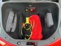 Ferrari 296 GTB *Lift* *Racing Sitze* *PPF*