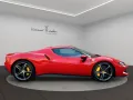 Ferrari 296 GTB *Lift* *Racing Sitze* *PPF*