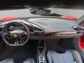 Ferrari 296 GTB *Lift* *Racing Sitze* *PPF*